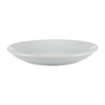 Olympia Athena Untertassen 14,5cm (24 Stück) – Bild 9