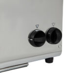 Lincat Toaster 6 Fächer LT6X – Bild 7