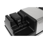 Waring Professional elektrischer Messerschärfer – Bild 7