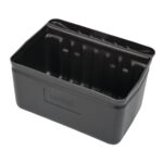 Cambro Besteckhalter für Servierwagen