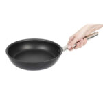 Matfer Bourgeat Elite Pro Antihaft-Bratpfanne 24cm – Bild 7