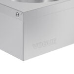 Vogue Handwaschbecken – Bild 2