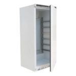 Polar Serie G Kühlschrank weiß in Patisserieabmessung 522L – Bild 3