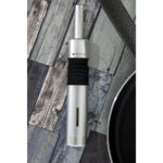 Elektronisches Gasfeuerzeug – Bild 6