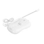 Hygiplas Mehrzweck-Thermometer mit Sonde – Bild 3