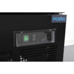 Polar G-Serie Doppel-Flügeltür-Multideck-Gefrierschrank – Bild 5