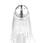 Olympia Salz- und Pfefferstreuer Eiffelturm 3cl (12 Stück) – Bild 4