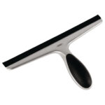 OXO Good Grips Wasserschieber