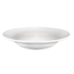 Olympia Athena Suppenteller 22,8cm (6 Stück)