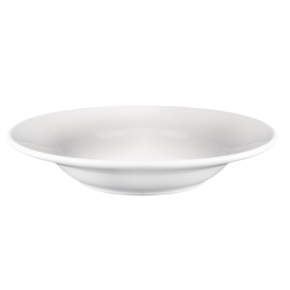download_4ws9-kf.jpg Olympia Athena Suppenteller 22,8cm (6 Stück) – Bild 1