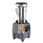 Waring Mixer CB15VE – Bild 2