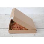 Fiesta Compostable Pizzakarton 30cm (100 Stück) – Bild 4