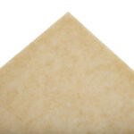 Matfer Bourgeat ECOPAP Backpapier Konditorei 60x40cm (500 Stück) – Bild 3