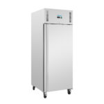 Polar U-Series Einzeltür Aufrecht-Gefrierschrank 560Ltr – Bild 4