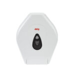 Jantex Mini Jumbo Papierspender – Bild 2