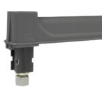 Cambro Regal-Starterset 183 x 107 x 54cm – Bild 6