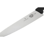 Victorinox Fibrox Kochmesser 215mm – Bild 4