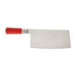 Dick Red Spirit chinesisches Kochmesser 18cm – Bild 2