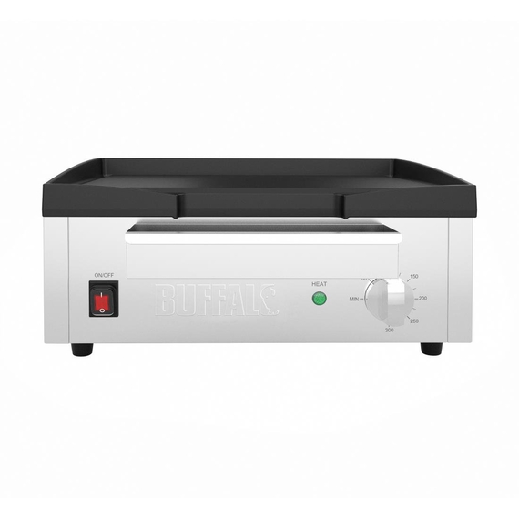 download_54ve-jv.jpg Buffalo Gusseisen-Arbeitsplattengrill 2,8 kW – Bild 1