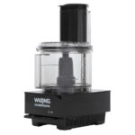 Waring Küchenmaschine 3,3L WFP14SCE – Bild 2