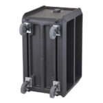 Cambro Pro Service Wagen – Bild 6