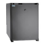Polar G-Series Minibar-Kühlschrank für Hotelzimmer – Bild 2