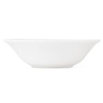 Olympia Athena Müslischalen 15,2cm (12 Stück) – Bild 7