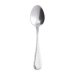 Olympia Mayfair Teelöffel (12 Stück) – Bild 2