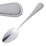 Olympia Mayfair Dessertlöffel (12 Stück) – Bild 2