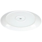 Olympia Whiteware tiefe ovale Schale 50cm – Bild 6