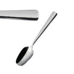 Comas Münchner Dessertlöffel 182mm (12 Stück) – Bild 3