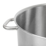 Matfer Bourgeat Excellence Kochtopf 50L – Bild 3