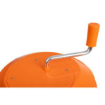 Dynamic Salatschleuder 10L – Bild 4