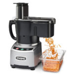 Waring Küchenmaschine 3,8L WFP16SCDE – Bild 4