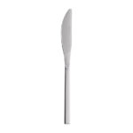 Olympia Napoli Dessertmesser (12 Stück) – Bild 2
