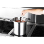 Rowlett 10Ltr Suppenkessel – Bild 6