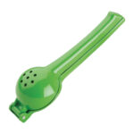 Limettenpresse manuell – Bild 2