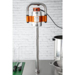 Dynamic Stabmixer SMX Turbo Blend MX125T – Bild 6