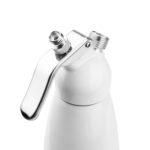 Vogue Sahnespender 0,5L – Bild 4