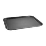 Olympia Kristallon Serviertablett antirutsch 40,5 x 30,5cm – Bild 3