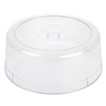 APS Pure Kuchenhaube für Teller GF153 und GK858 – Bild 5