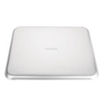 Vogue Backblech Aluminium 52,7x42,5x2cm – Bild 3