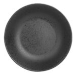 Olympia Fusion Nudelschüsseln 20,2cm (6 Stück) – Bild 4