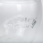 Kilner Vorratsglas 4L – Bild 10