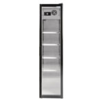 Polar Serie G Slimline Flaschenkühlschrank hoch – Bild 4
