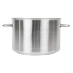 Matfer Bourgeat Excellence Kochtopf 7L – Bild 3