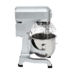Buffalo Planetenmixer 20L – Bild 5