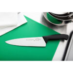Dick Pro Dynamic Kochmesser 21cm – Bild 6