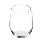 Olympia Rosario Tumbler 35cl (6 Stück) – Bild 4
