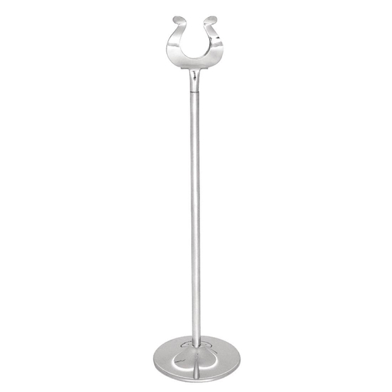 download_5itf-to.jpg Olympia Tischkartenhalter 25,5cm – Bild 1